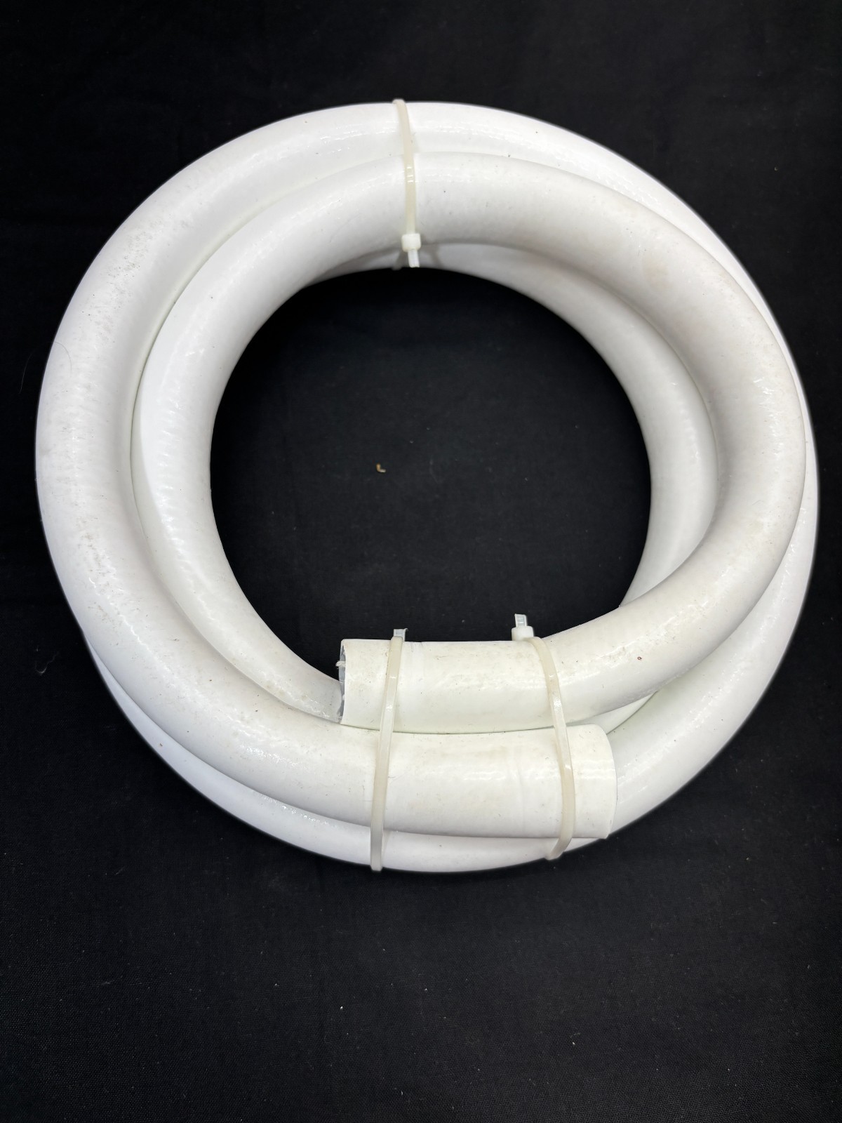 Pentair 353040 Replacement Hose Assembly