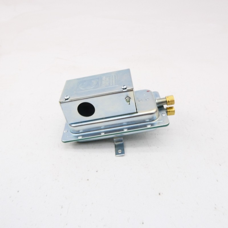 CLEVELAND CONTROLS AFS-222 NSNP