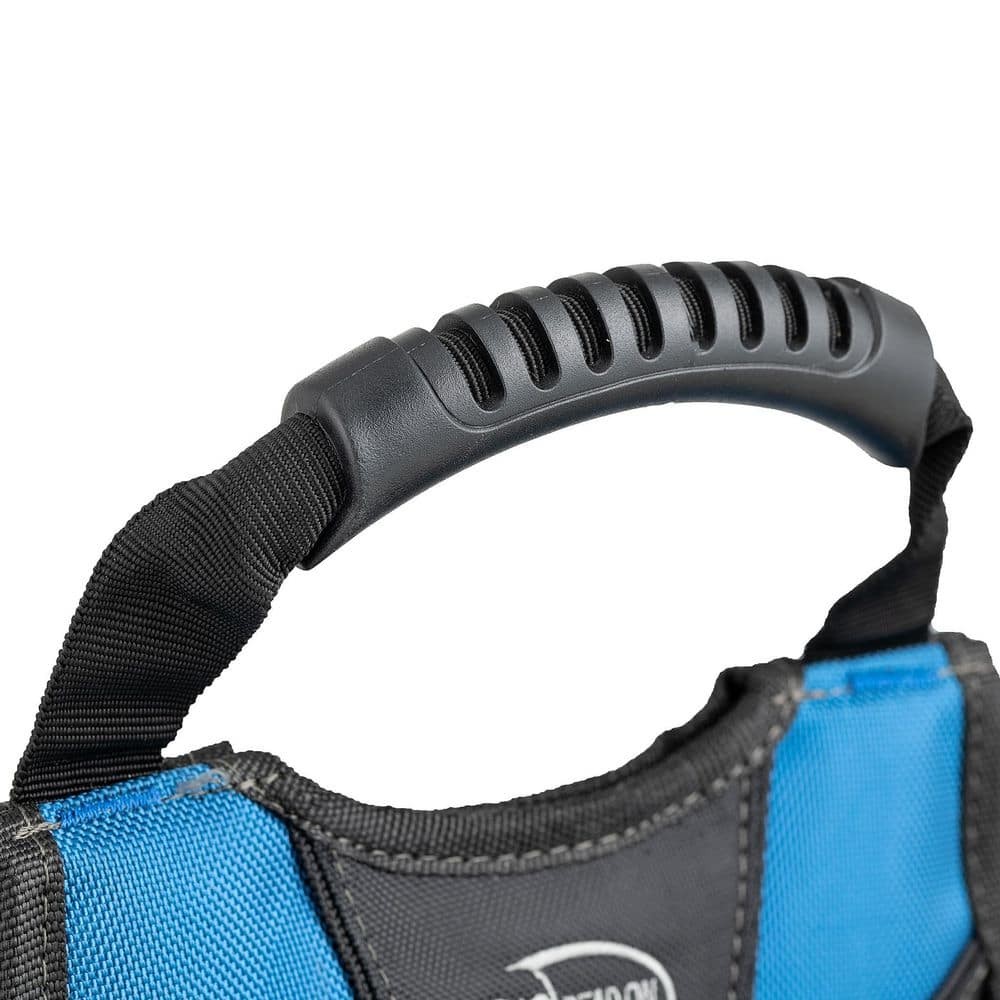 Dead On Tools HD54017 Utility Pouch