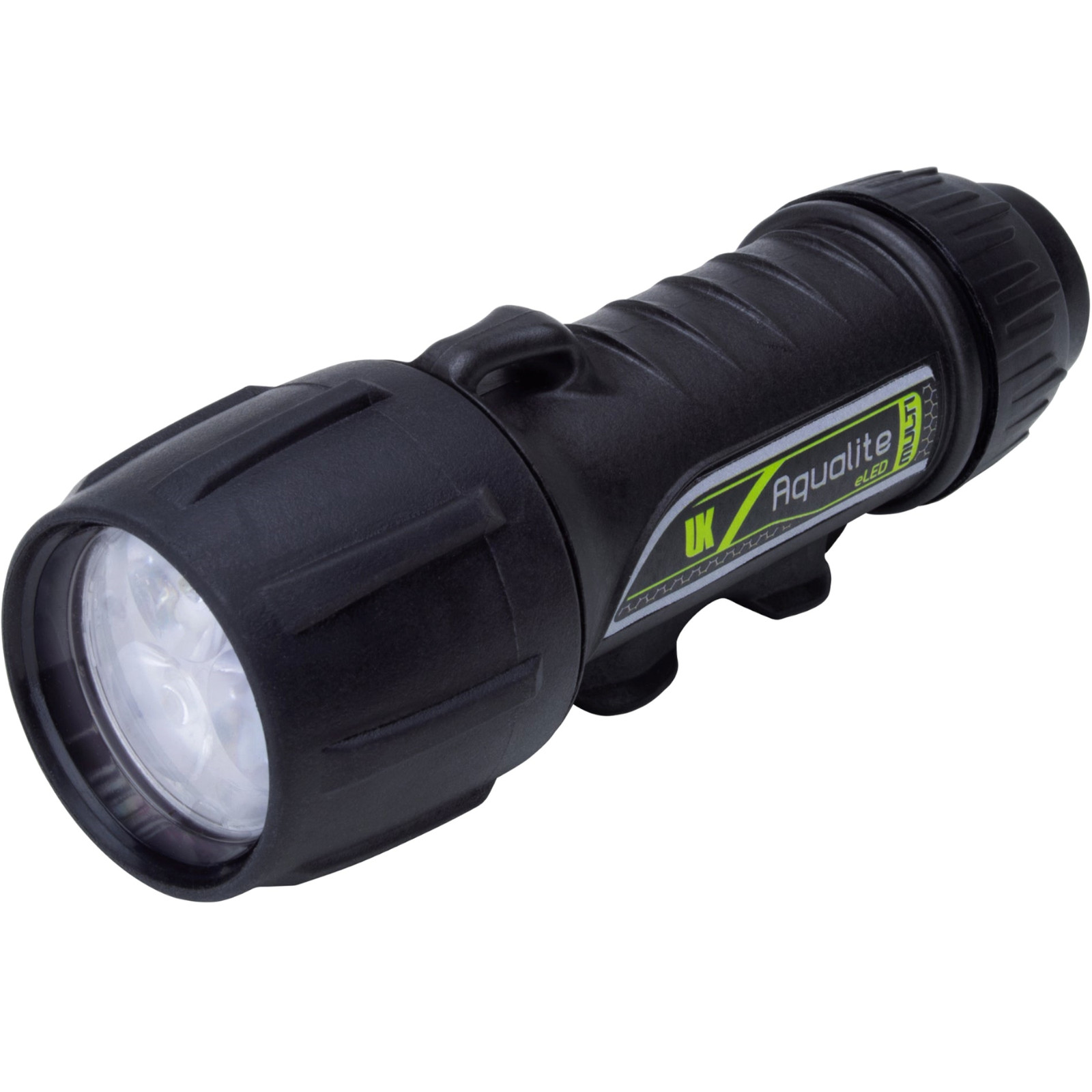 Underwater Kinetics Aqualite Multi Dive Light
