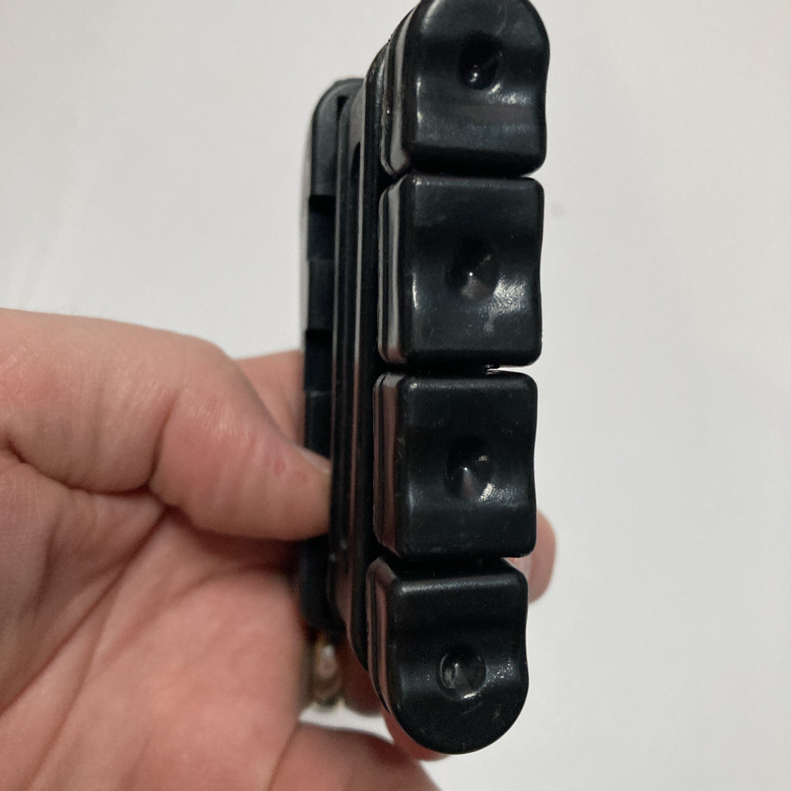 Grip Strength Trainer, Finger Strength Trainer for Grip Strength Training for Fi