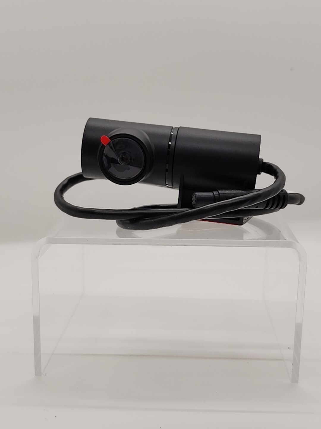 PB22 PhotonBoson UPGROW High End Dash Cam