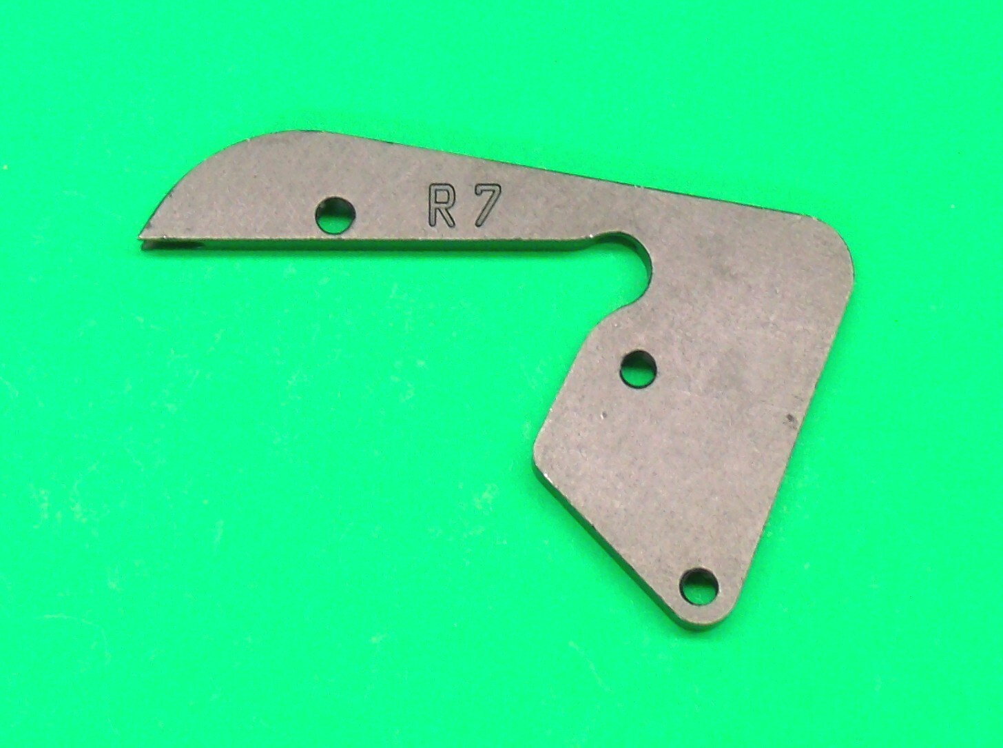 New BowTech R7 Draw Length Module - Rascal, Lady Hawk, Stalker Lite, Black Hawk2