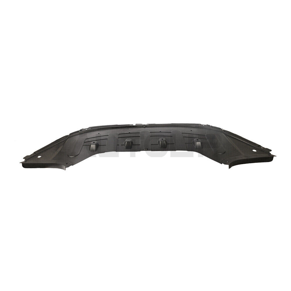 Front Engine Splash Shield for 2016-2018 Kia Optima 29110D4000
