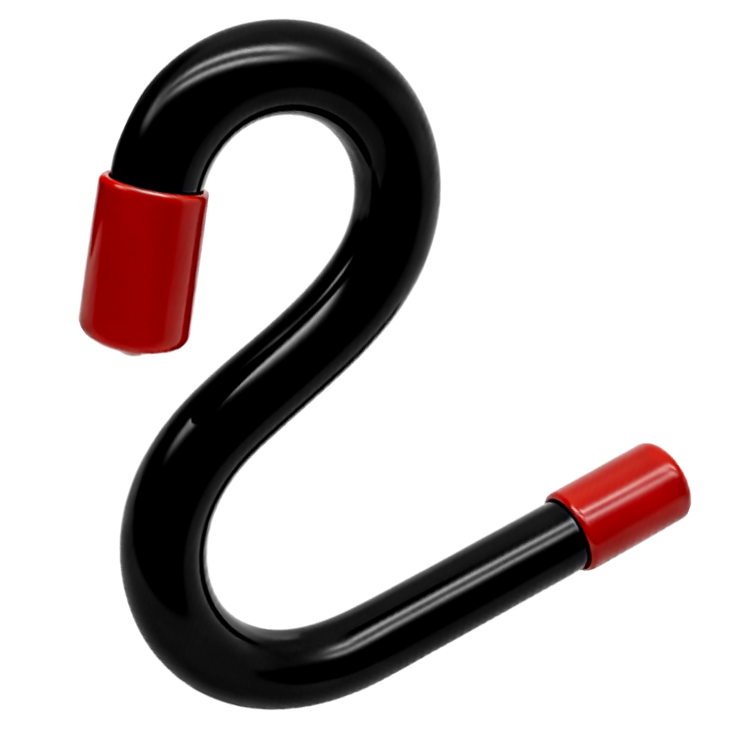 Suspension Arm & Lever Hook 105mm Lower Control Arm For Prying Tools 8530
