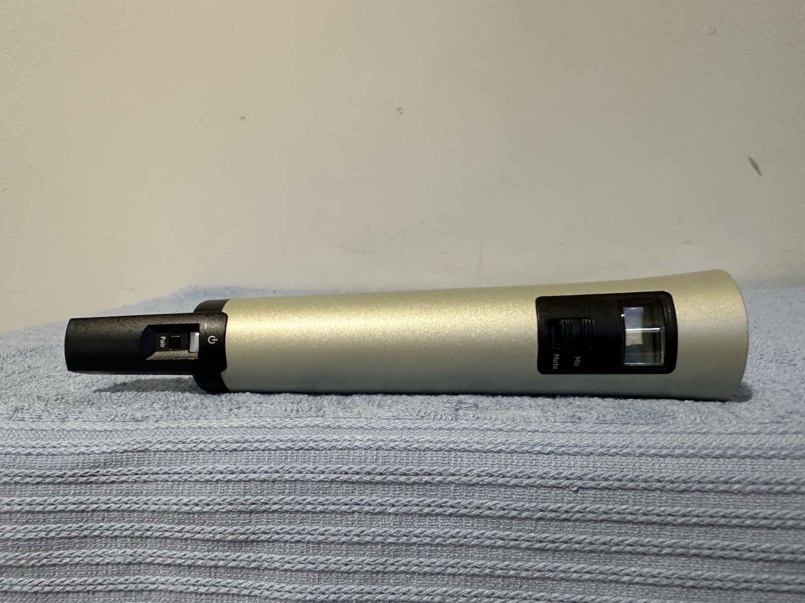 Sennheiser Speechline Digital Wireless Code: 505884