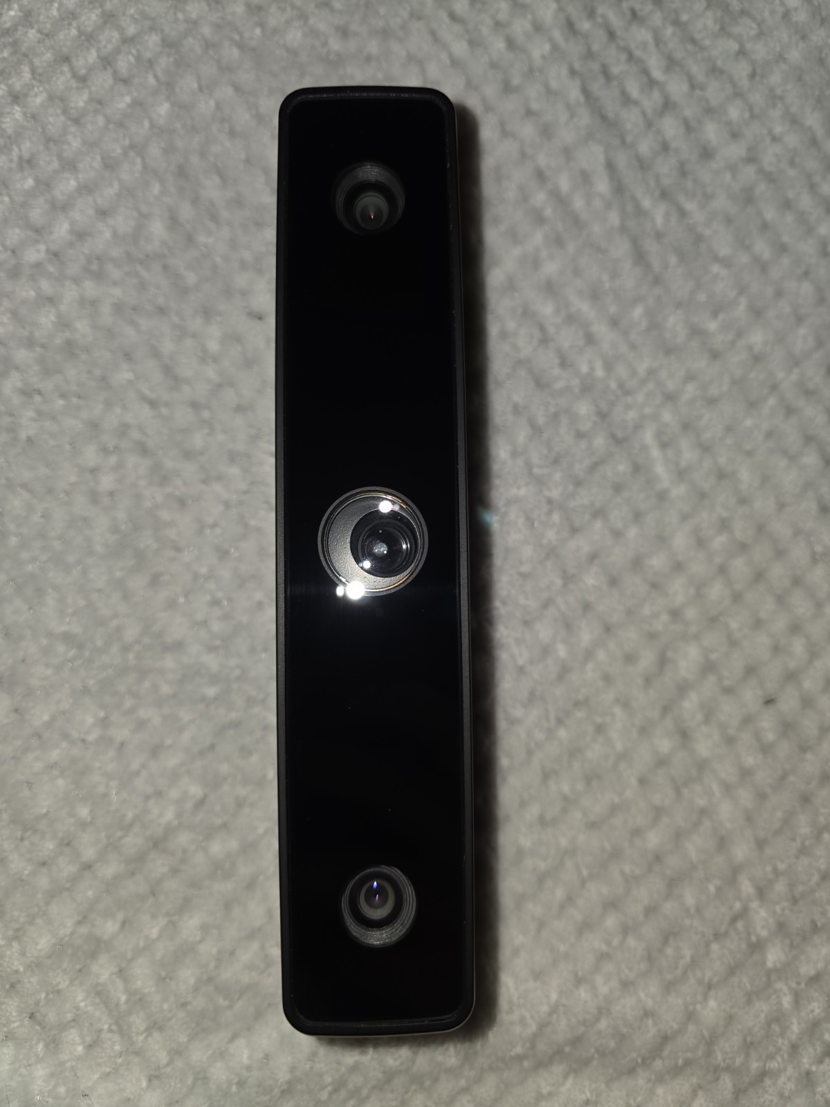 Shining EinScan-SE 3D Scanner