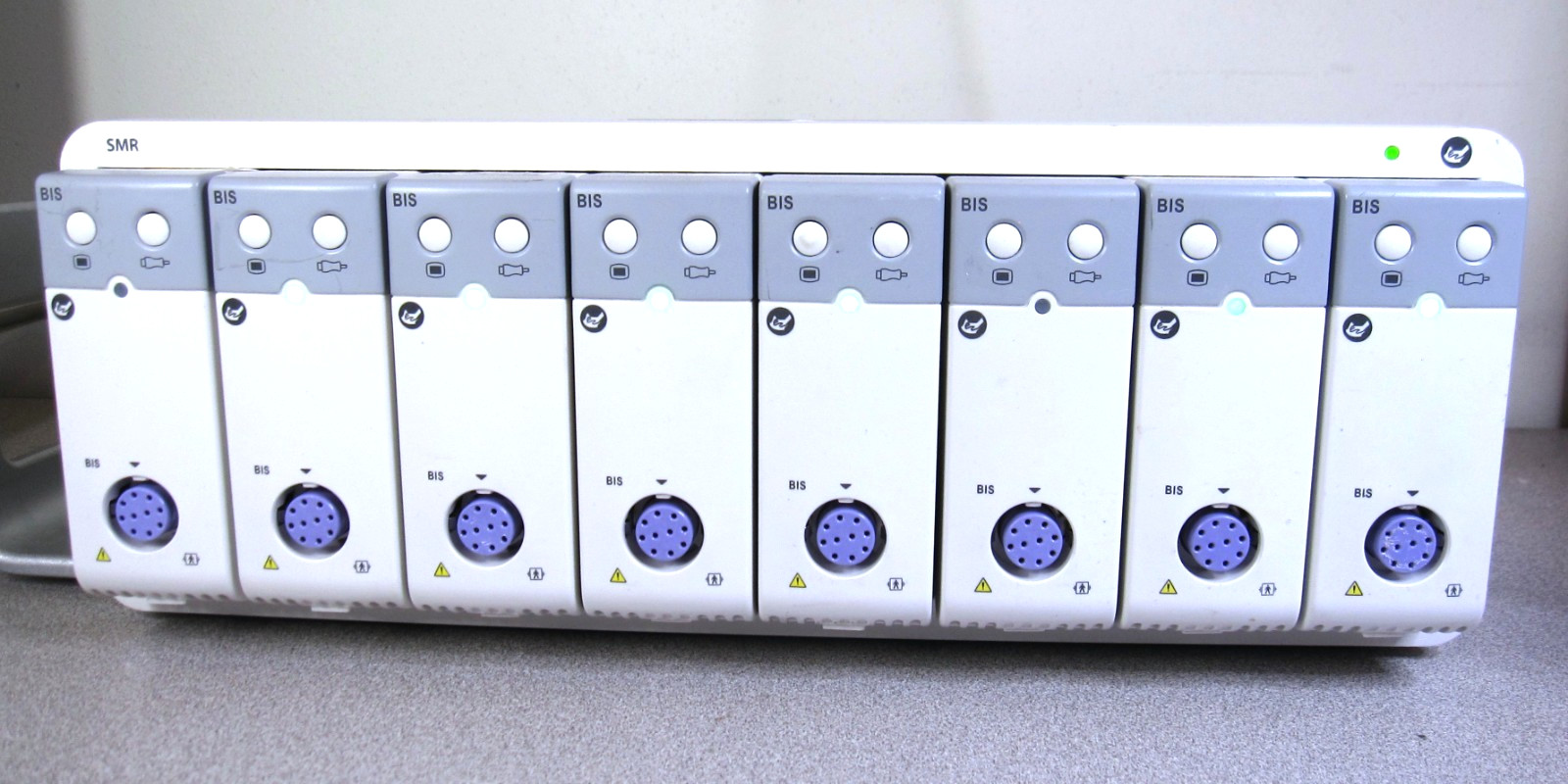 Mindray Module 115-046956-00 Version 1.0