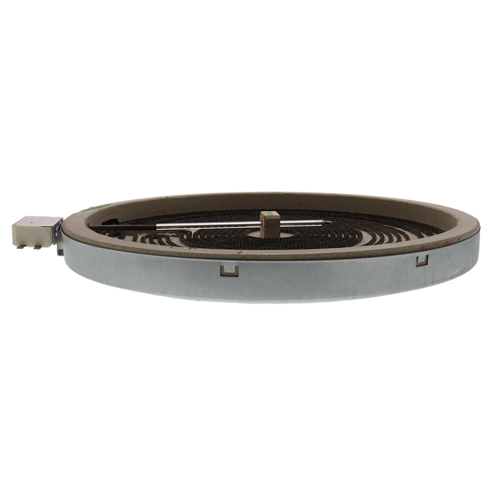 WB30T10155 Range Surface Element - Triple 12"