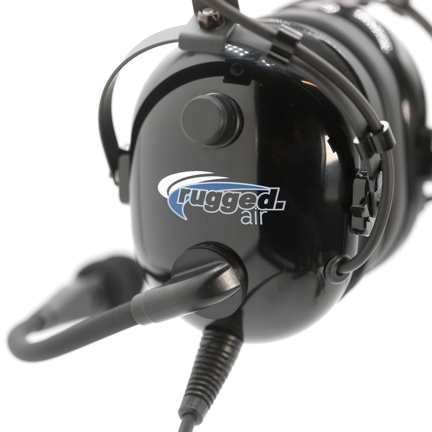 Rugged Air Ar200