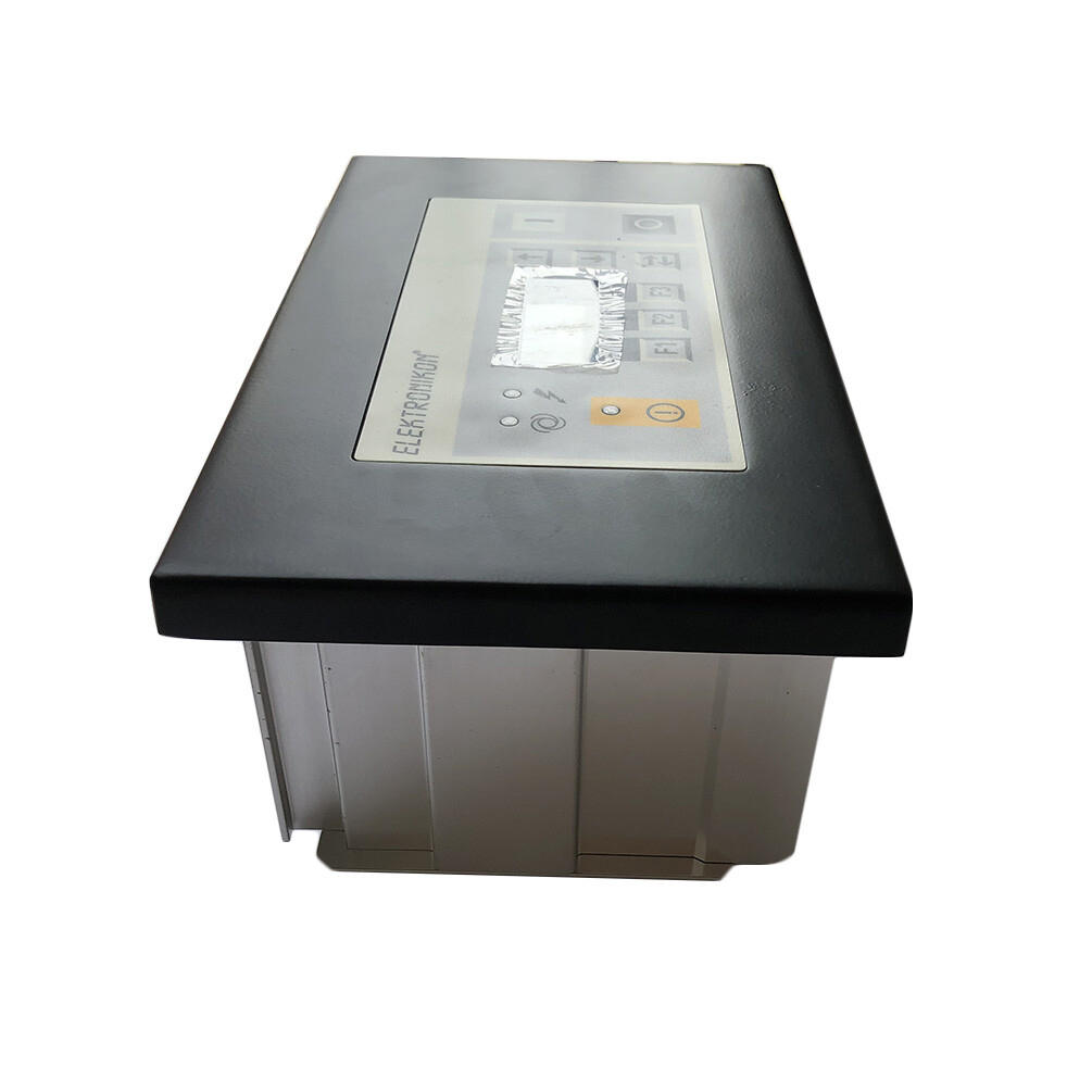 1900070105 All New Controller Panel for Atlas Copco 1900-0701-05