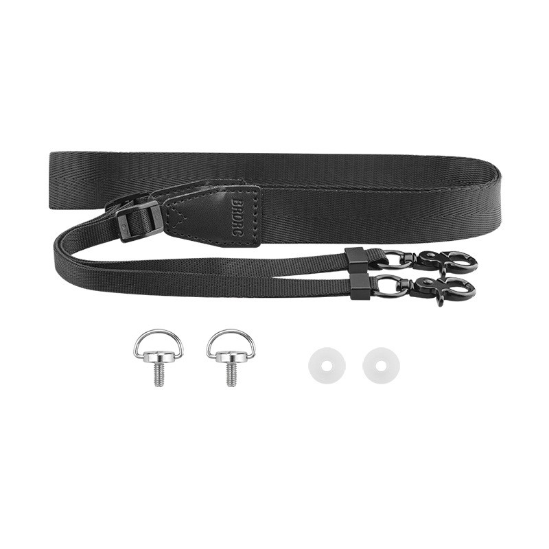 Remote Control Hanging Strap Mavic 3/AIR2S RC2 For DJI MINI 4PRO with Screen New