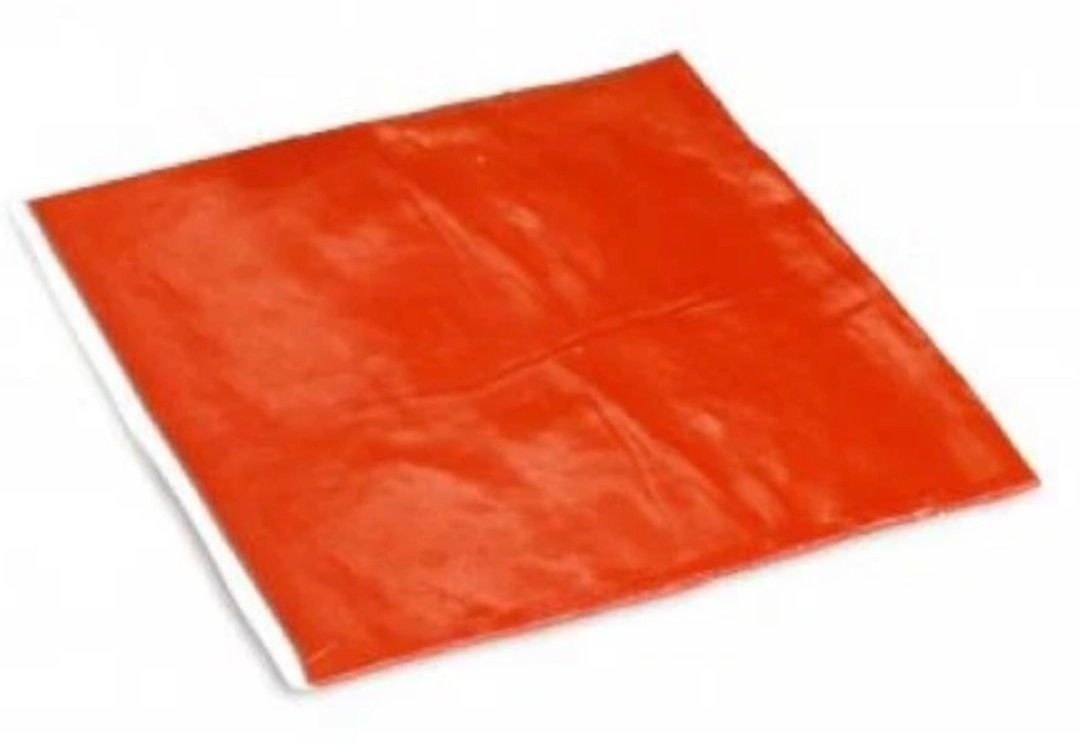 3M Fire Barrier Moldable Putty Pads MPP+ (7" x 7") 3M/ 1D12A2