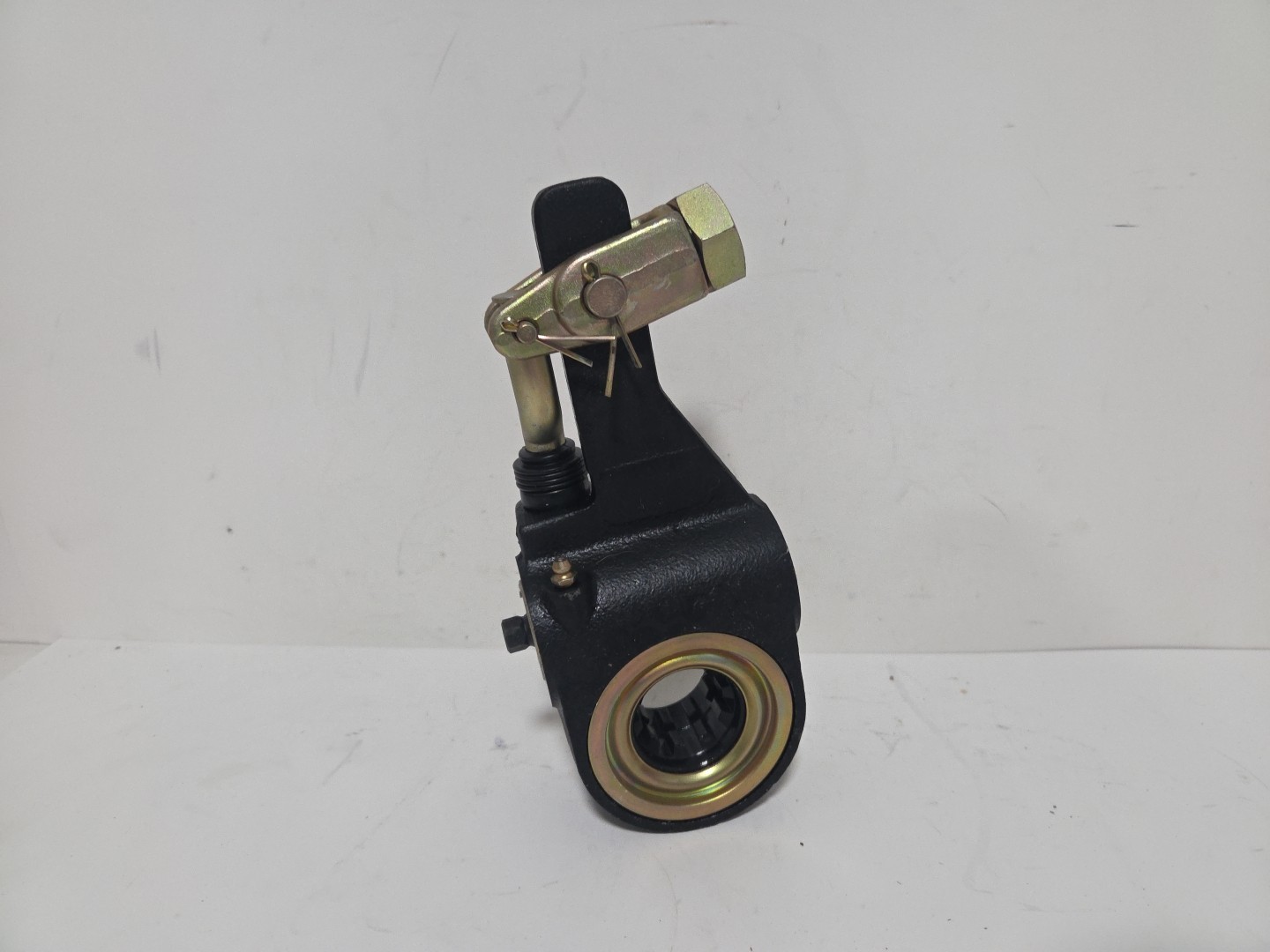 Midland Brake Slack Adjuster AS1133
