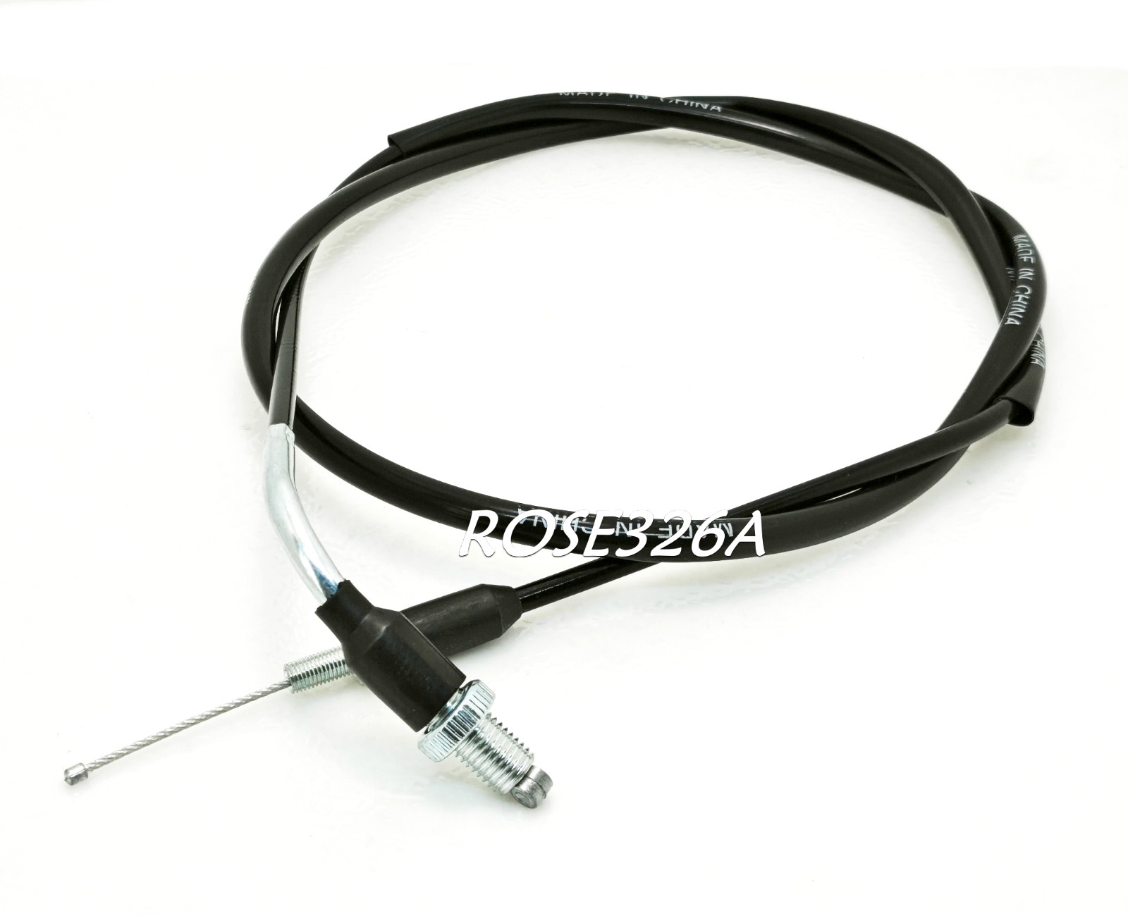 Throttle Cable for Polaris Magnum 425 1995-1998
