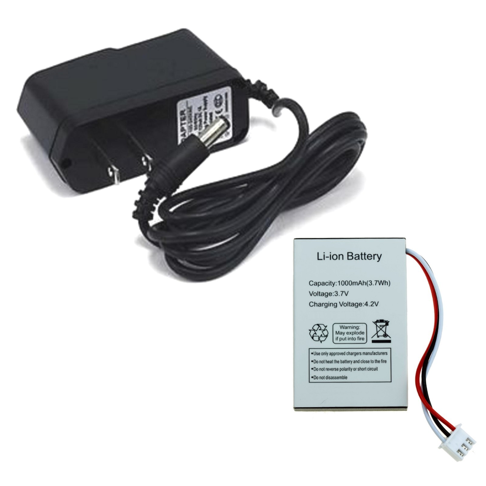 4G LTE Cellular Dialer Phone Elevator Emergency Communicator Fire Help Tool