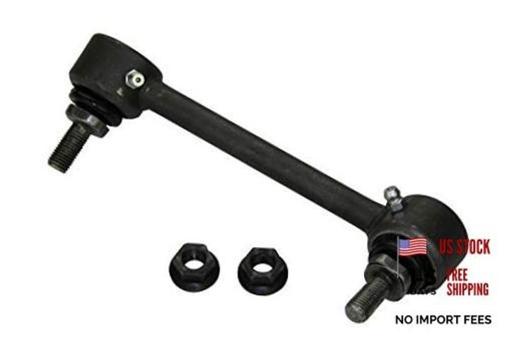 K750670 Suspension Stabilizer Bar Link for Mazda CX-5