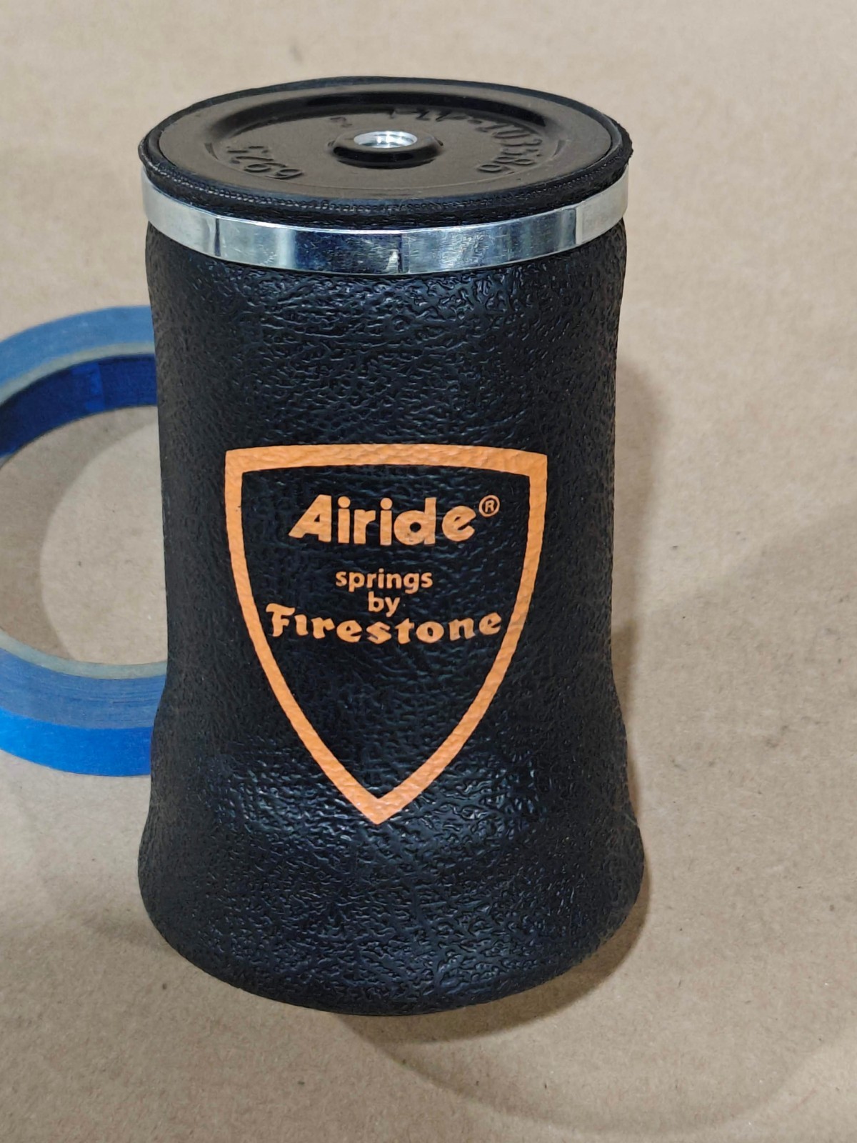 FIRESTONE W02-358-7002 / W023587002 (price for 1 pc.)
