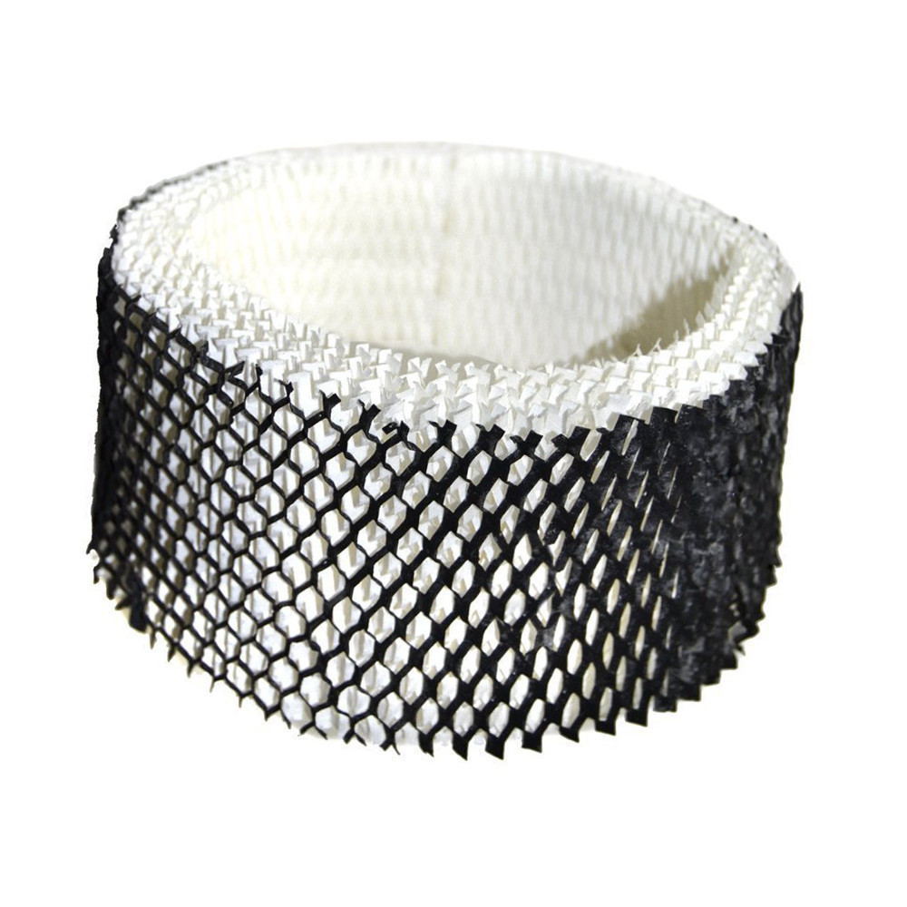 Wick Filter (Type A) for White Westinghouse #WWH-620 Humidifiers (1 or 3-Pack)
