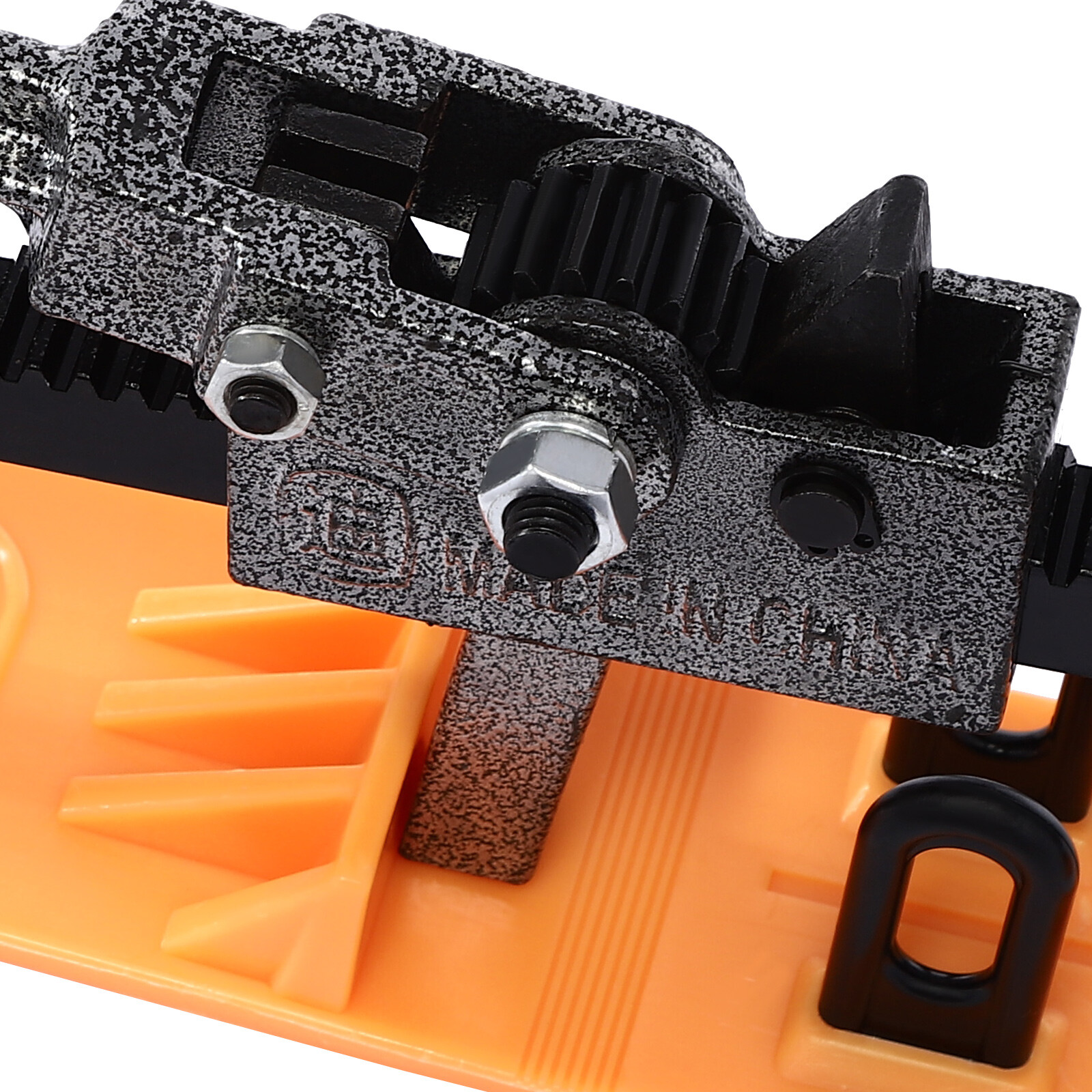 Dent Removal Tool Car Dent Repairing Tool Manual Sheet Metal Puller