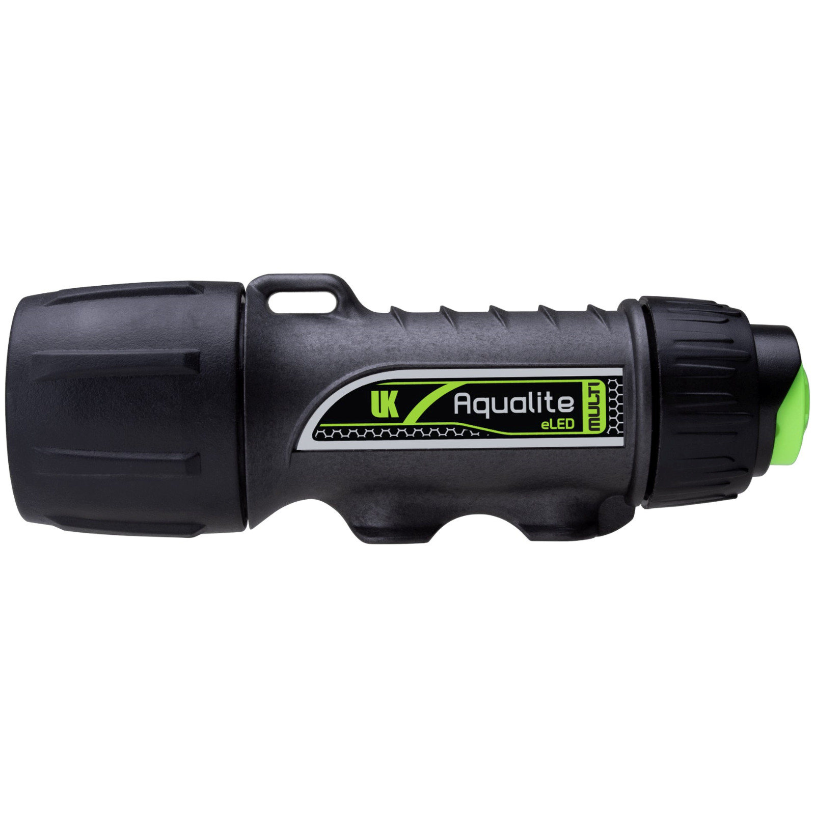 Underwater Kinetics Aqualite Multi Dive Light