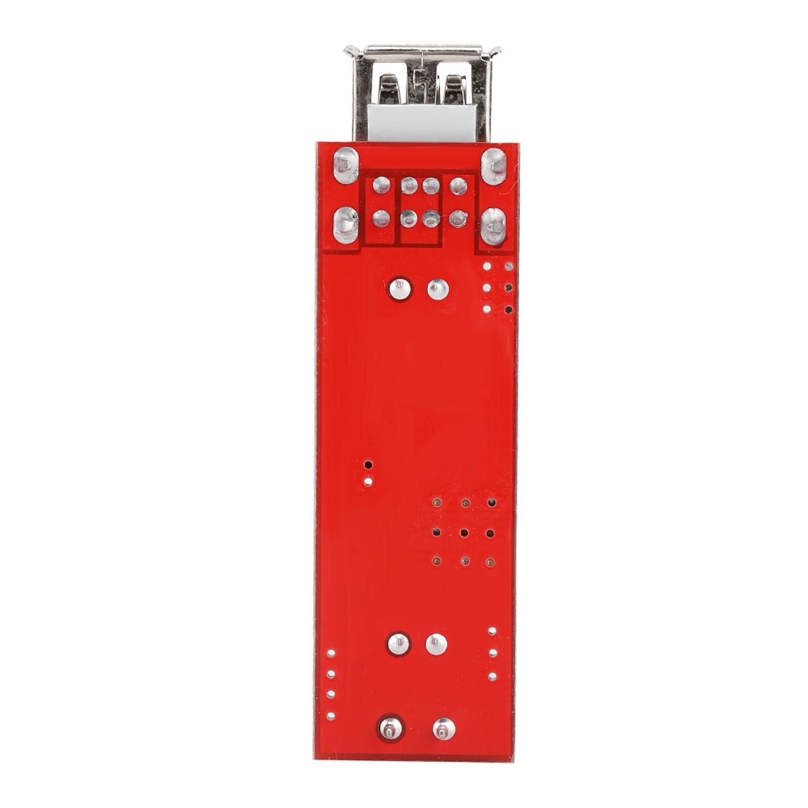 3A Step-Down Module Dual USB Output Vehicle Charging Output Module 5V/3A