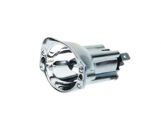 URO PARTS Bulb 63117161444 / 63-11-7-161-444K