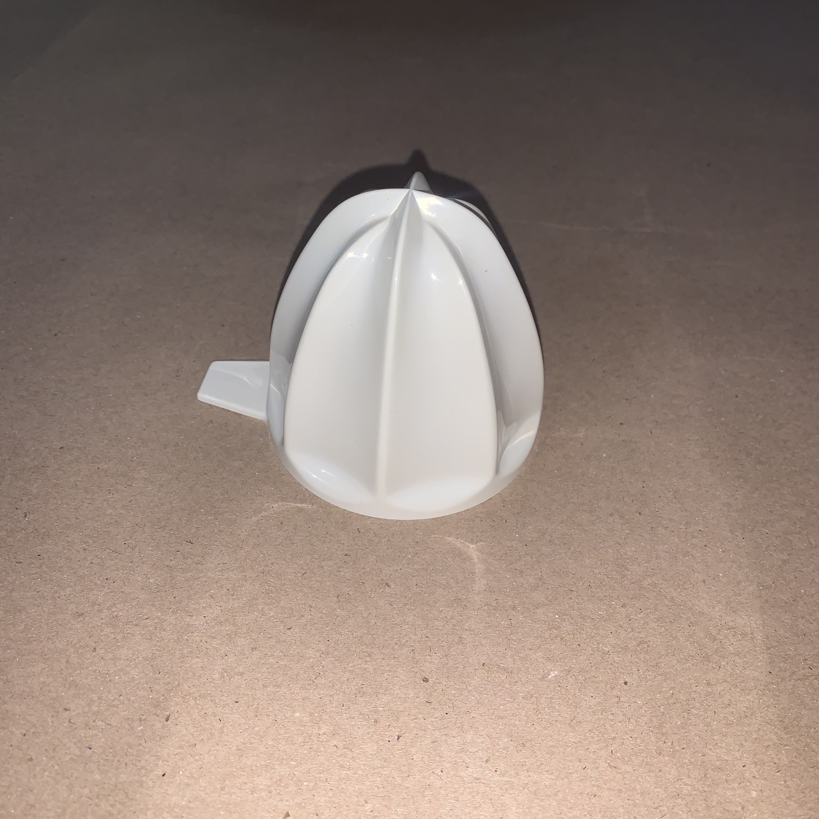 Krups Pressa C Juicer Reamer Replacement Part