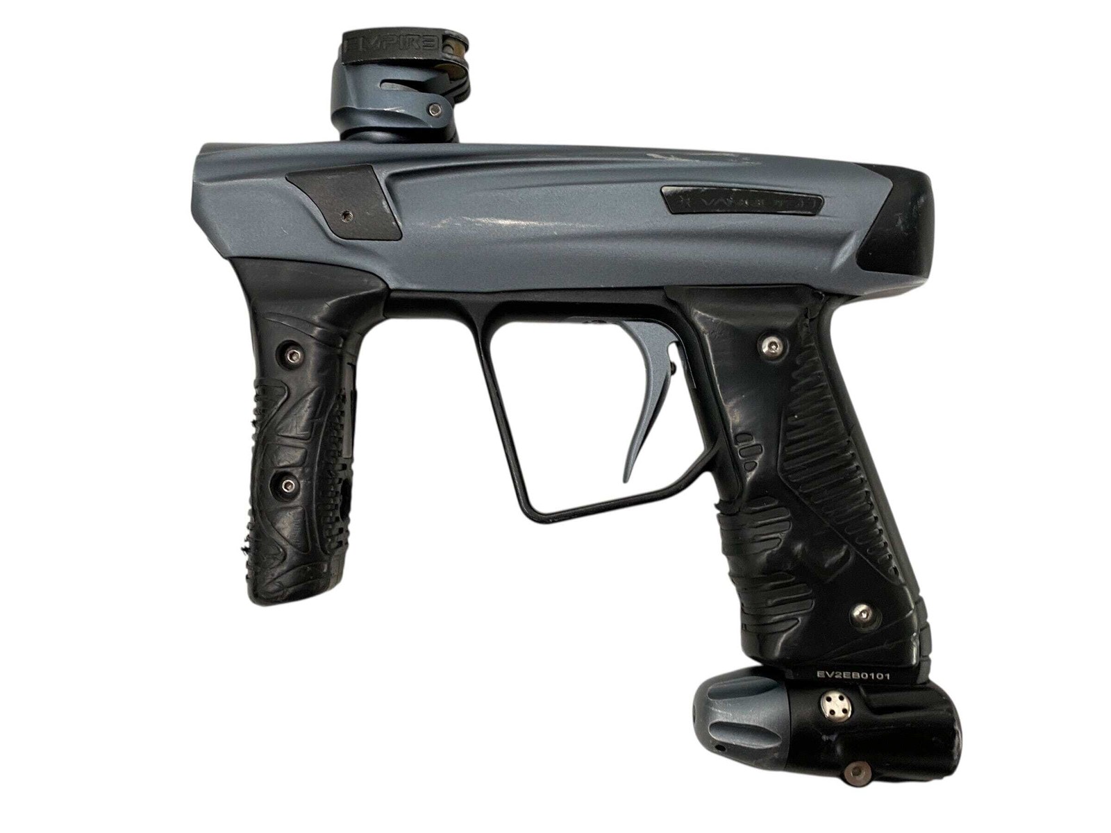 Empire Vanquish GT Paintball Gun