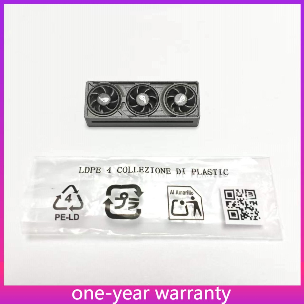 ROG ASTRAL Graphics Card ABS Plastic Keycap SHIFT Key replacement 2.75u