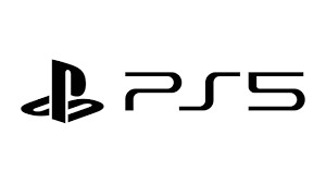 Sony PlayStation 5 PS5 [Digital Version] Console Cover - Galactic Purple
