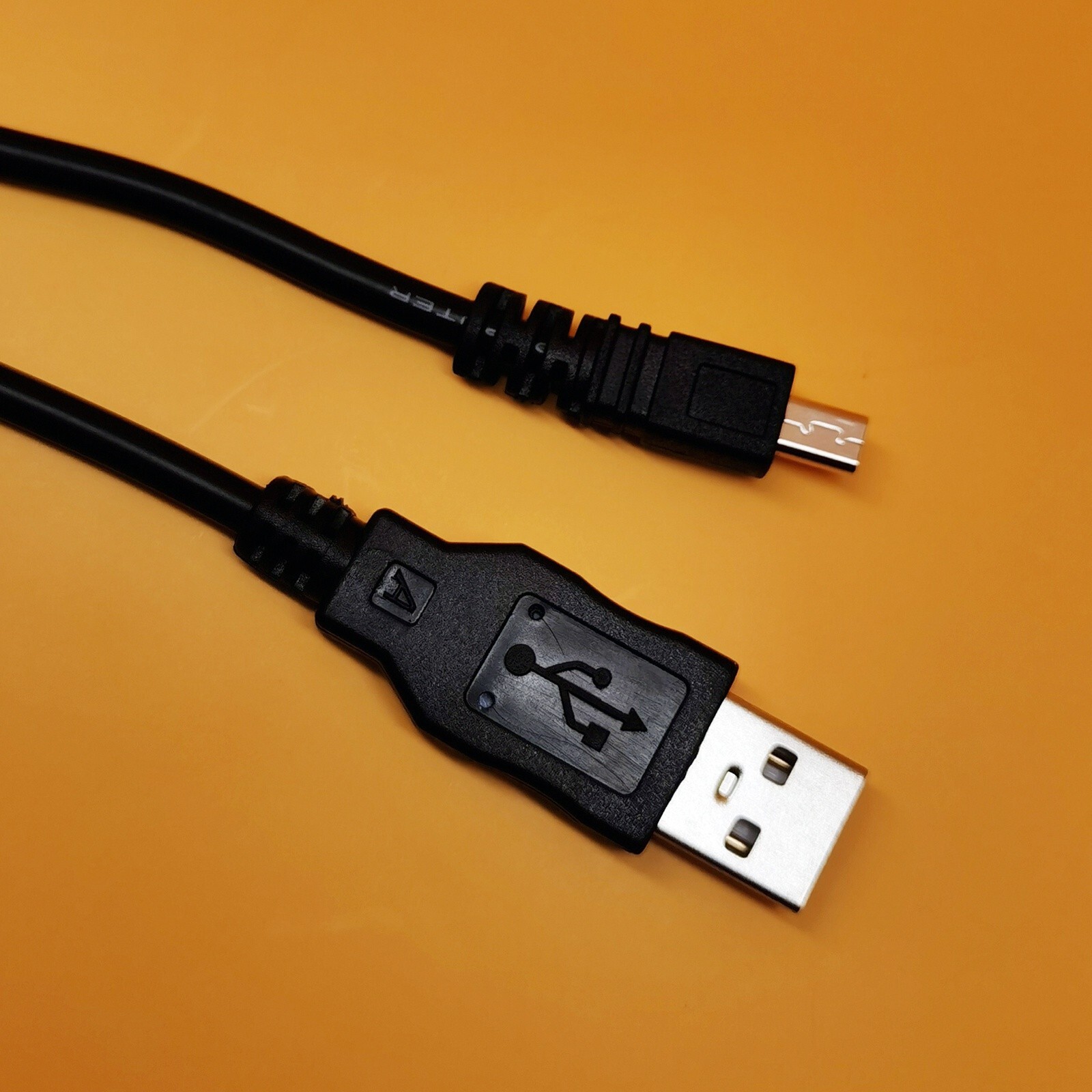 USB Charger SYNC Data Cable Cord For Panasonic DMC-LS3 DMC-LS5 DMC-LS6 DMC-LS60