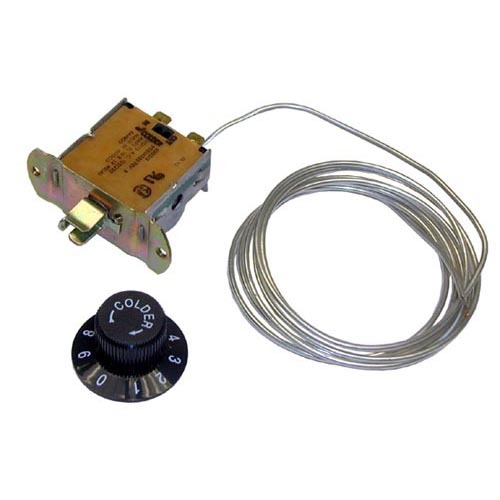 EATON 9531N335 9531N252   - Thermostat/ Cold Control SAME DAY SHIPPING