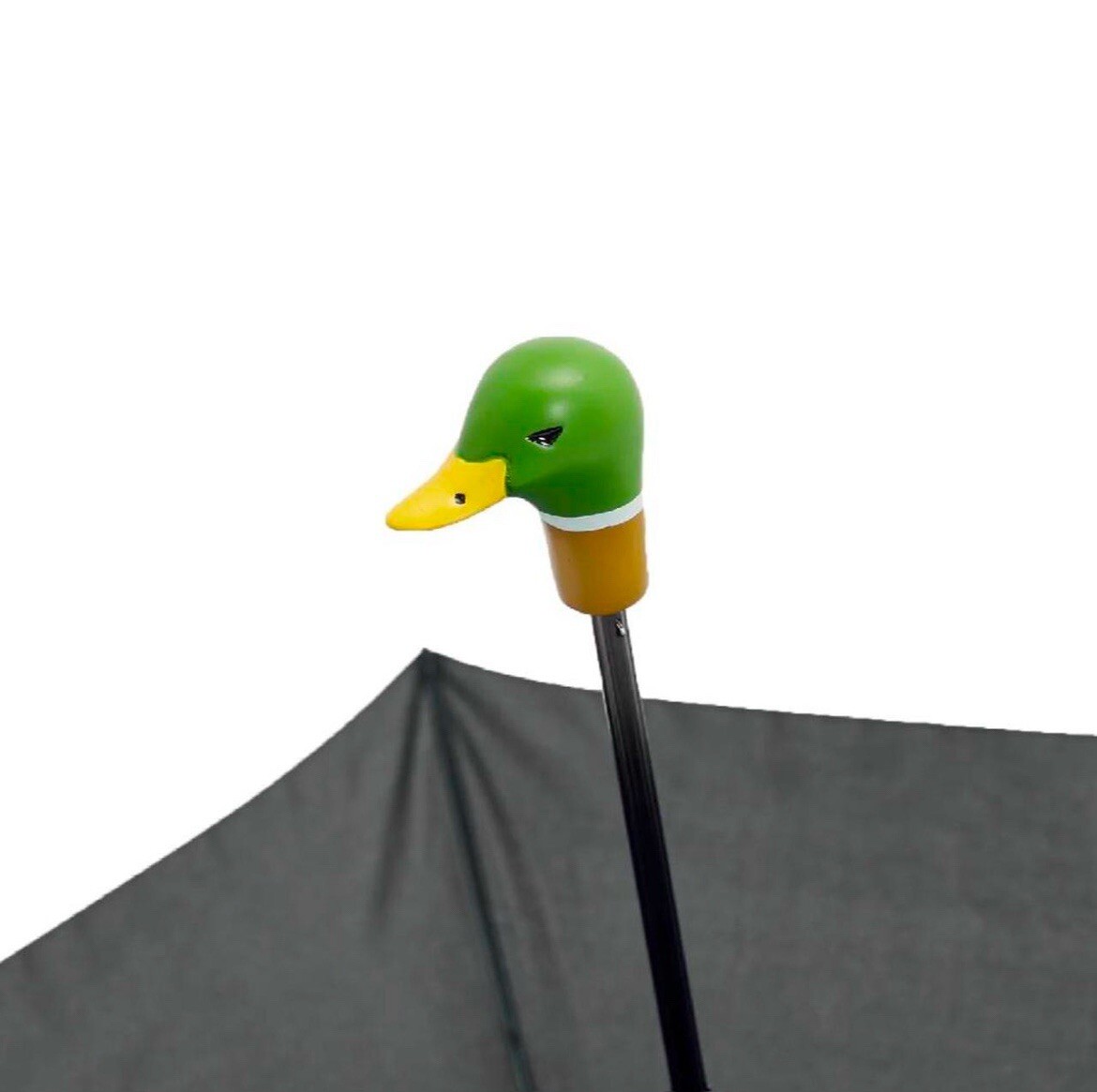 Human Made Compact Umbrella