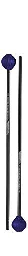 Innovative Percussion Drumsticks, inch (FP2)