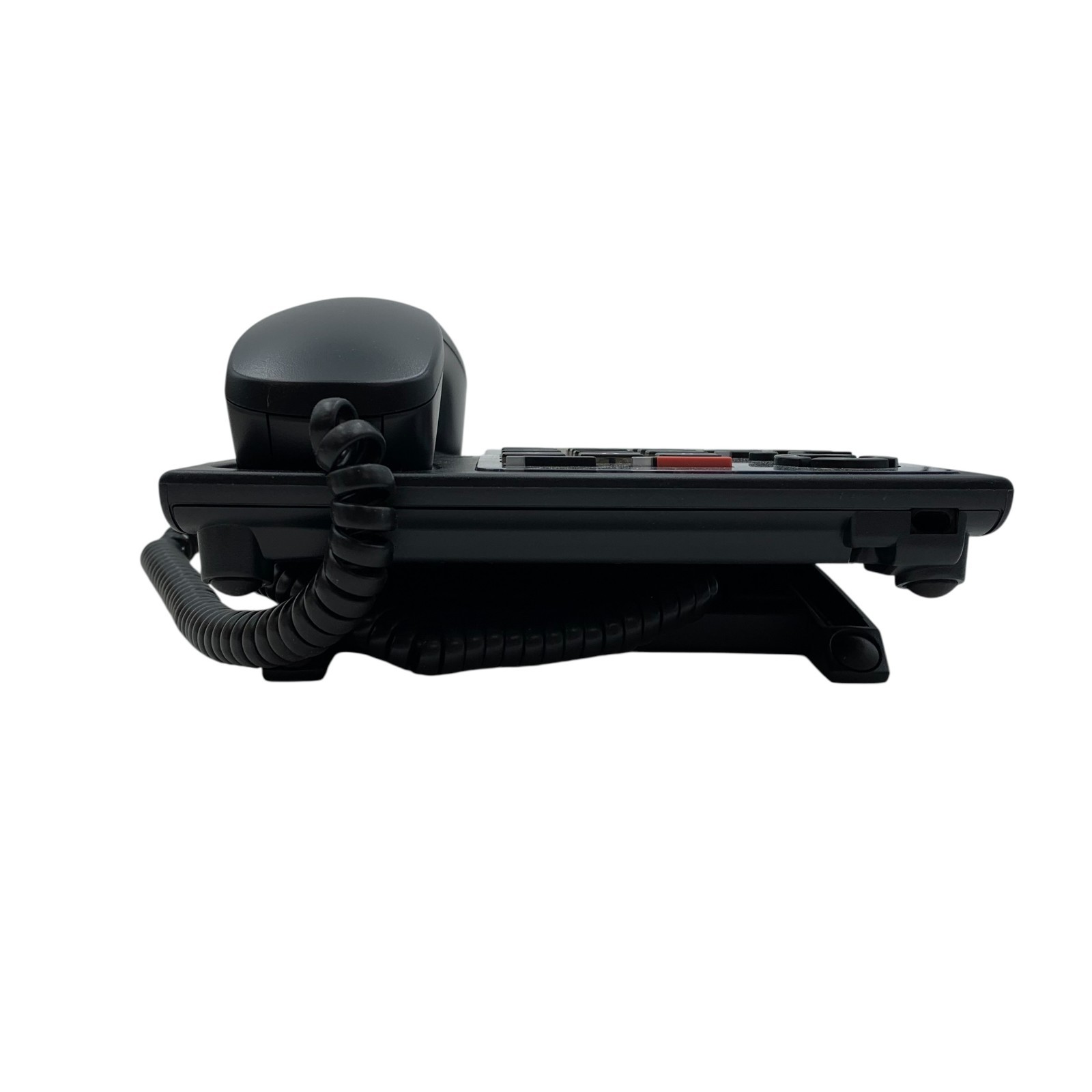 NEC SL1100 IP4WW-24TXH-B-TEL PHONE
