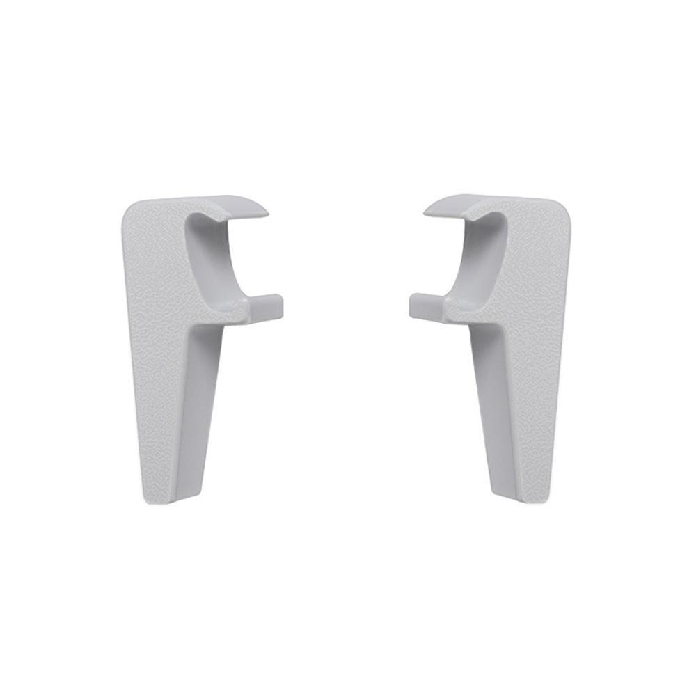 Landing Gear For DJI Flip Bracket Height Increasing Tripod Gimbal Protection Leg