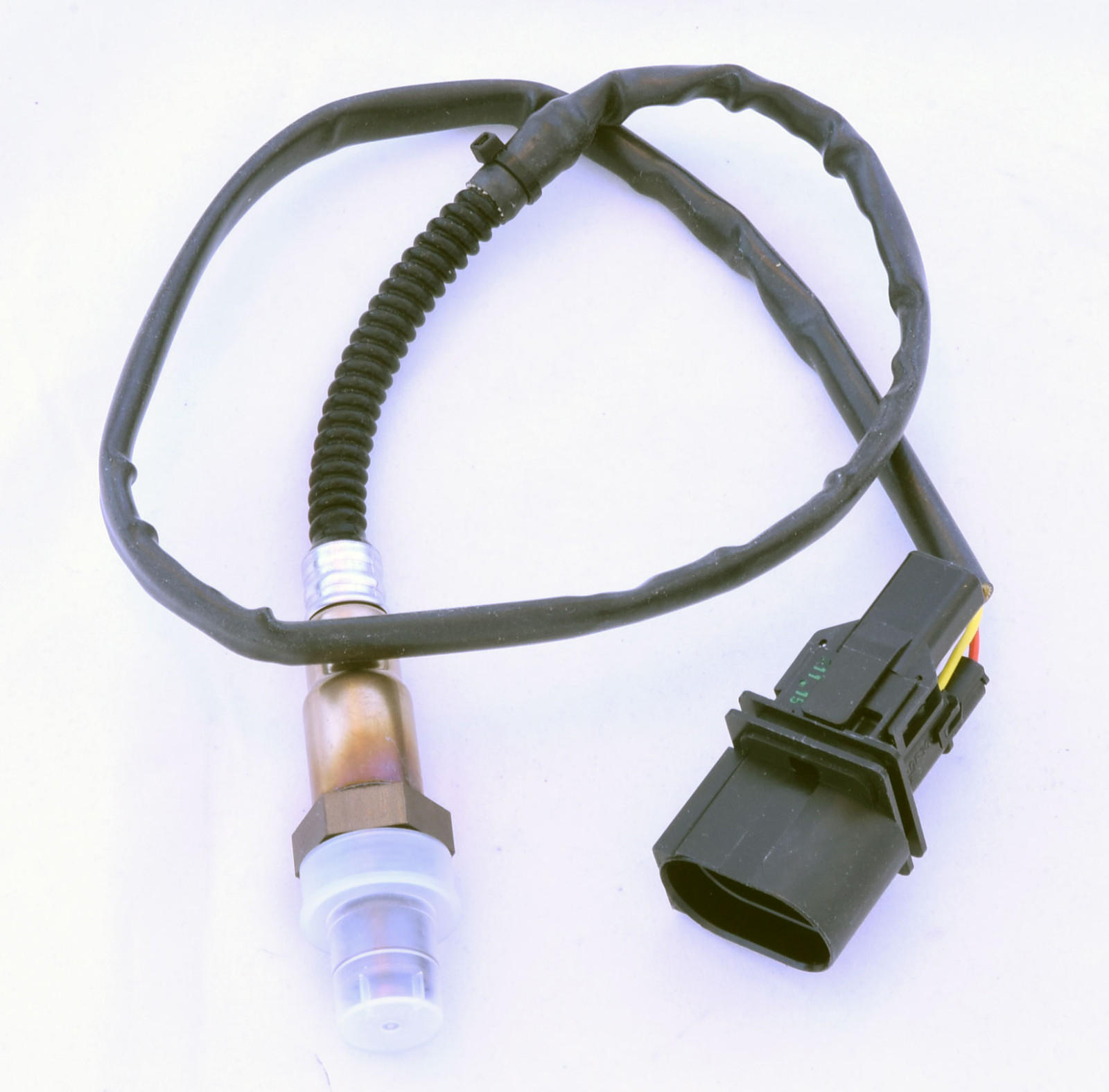 Starlane Corsaro Wireless data acquisition Rid Lambda Wireless For Corsaro