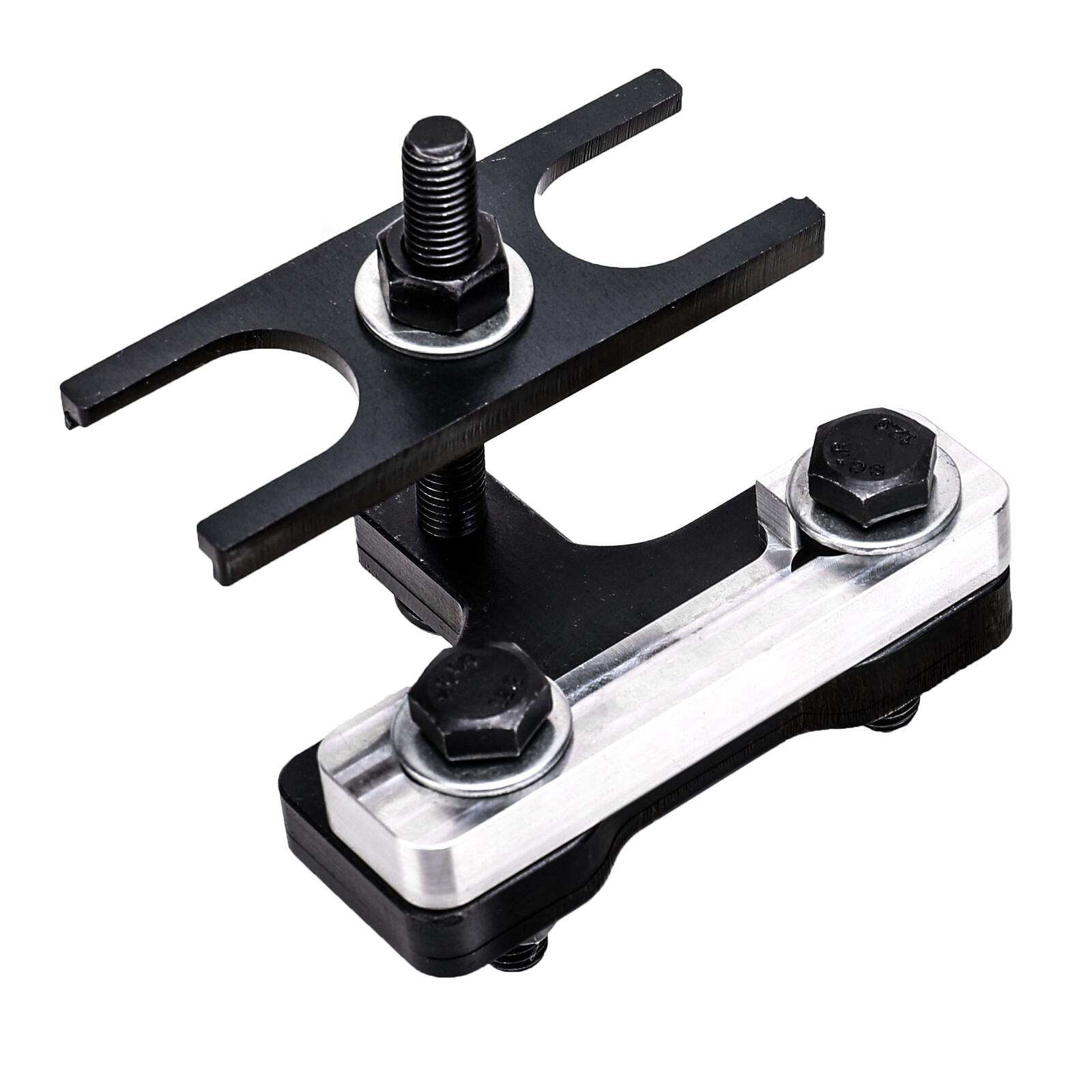 Valve Spring Compressor Tool For LS1 LS2 LS3 LS6 4.8-6.2L Engine//