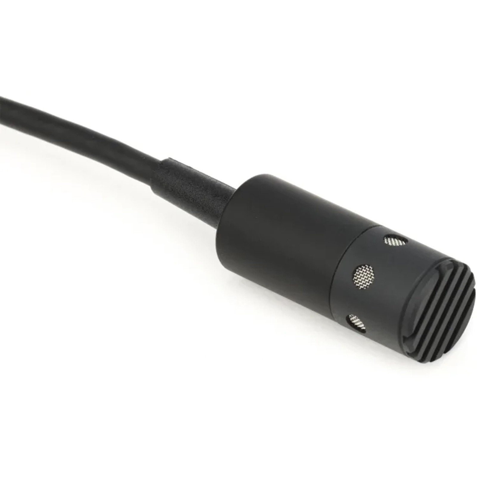 Audio-Technica PRO70 Cardioid Condenser Lavalier/Instrument Microphone -OPEN BOX