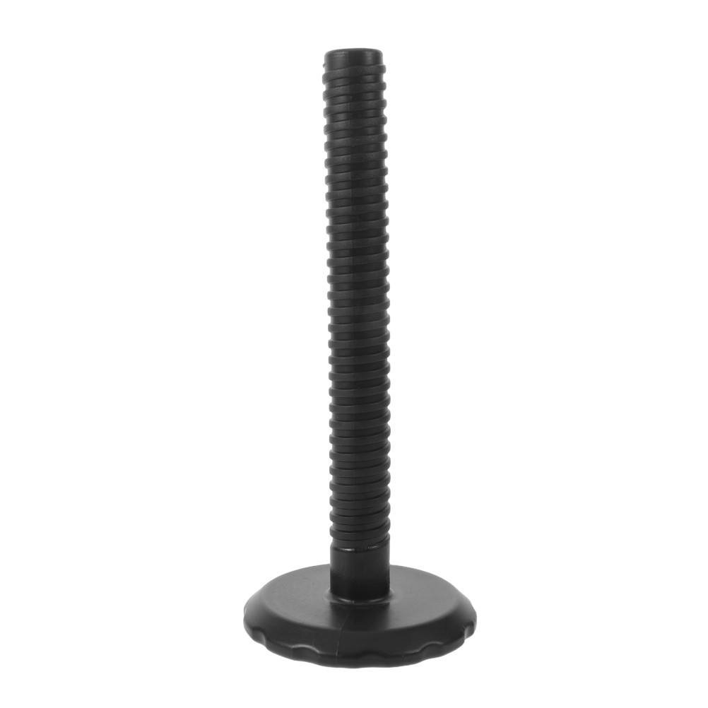 Fitness Kettlebell Handle Full Body Workout Gym Barbell Connector