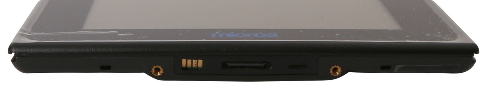 Micros mTablet; Daylight Viewable Display, Windows EC7 (New)