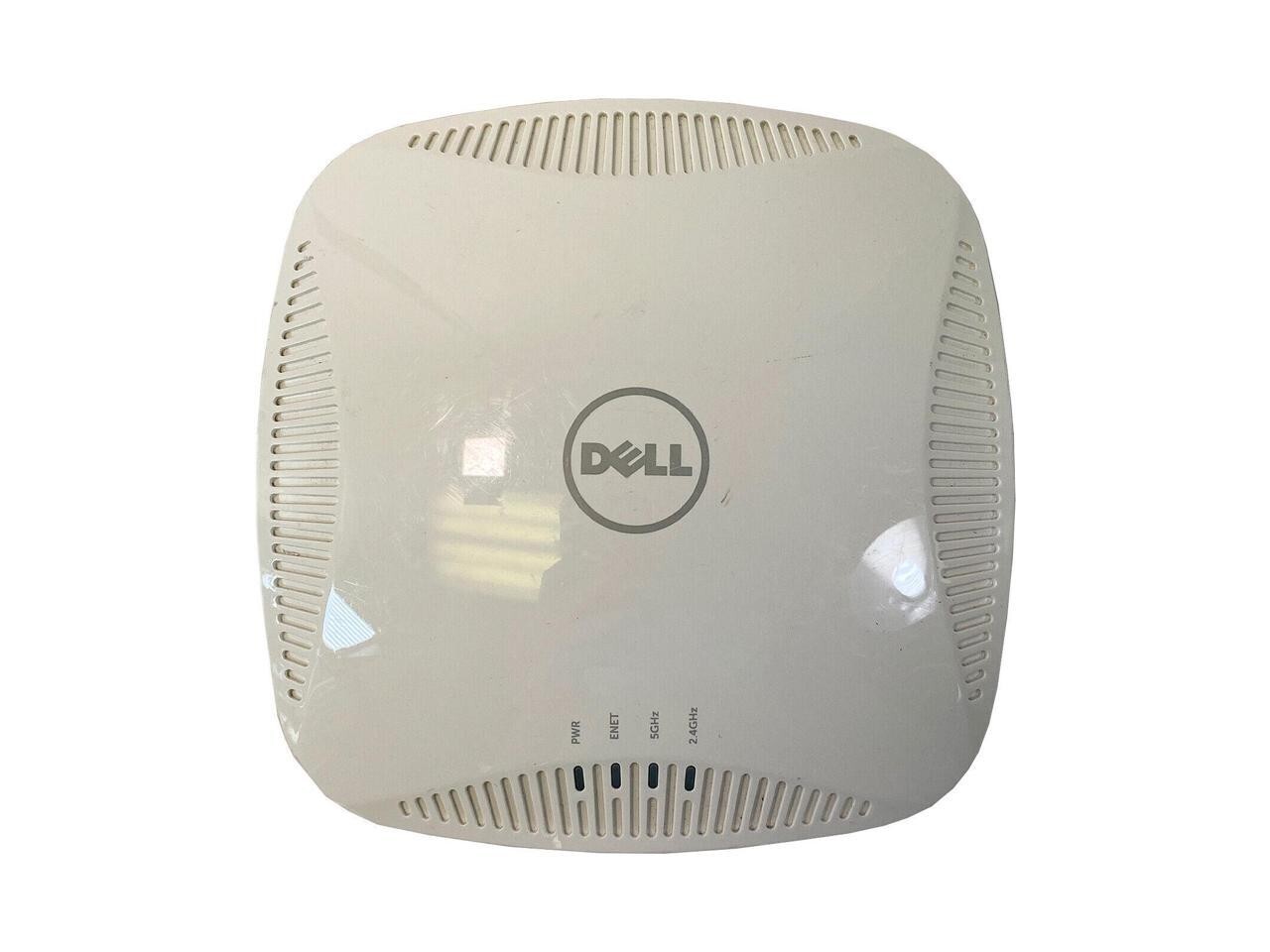 Dell APIN0205 Aruba Networks Instant Dual Band Wireless Access Point Wi Fi POE