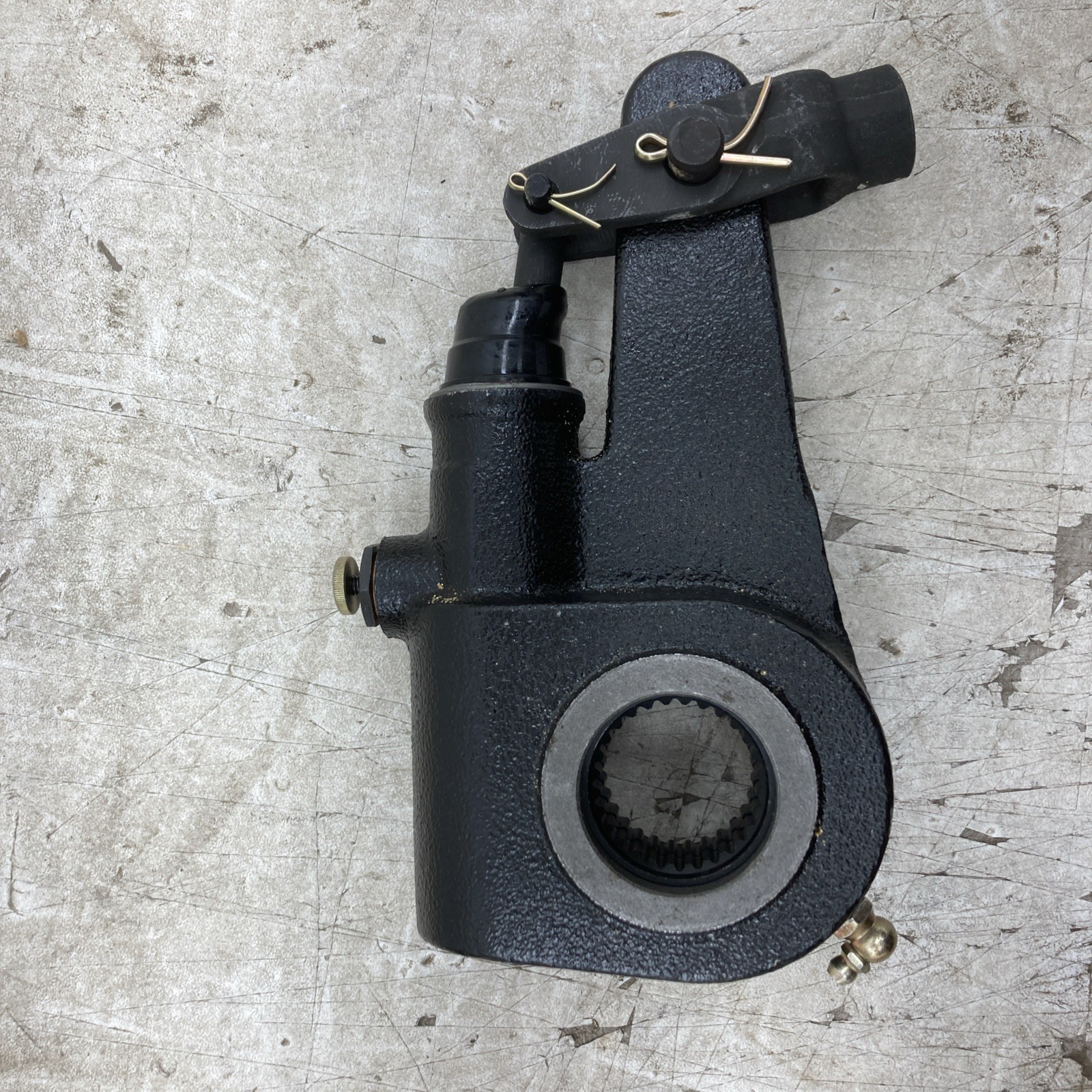 Slack Adjuster R801073 (New Old Stock)