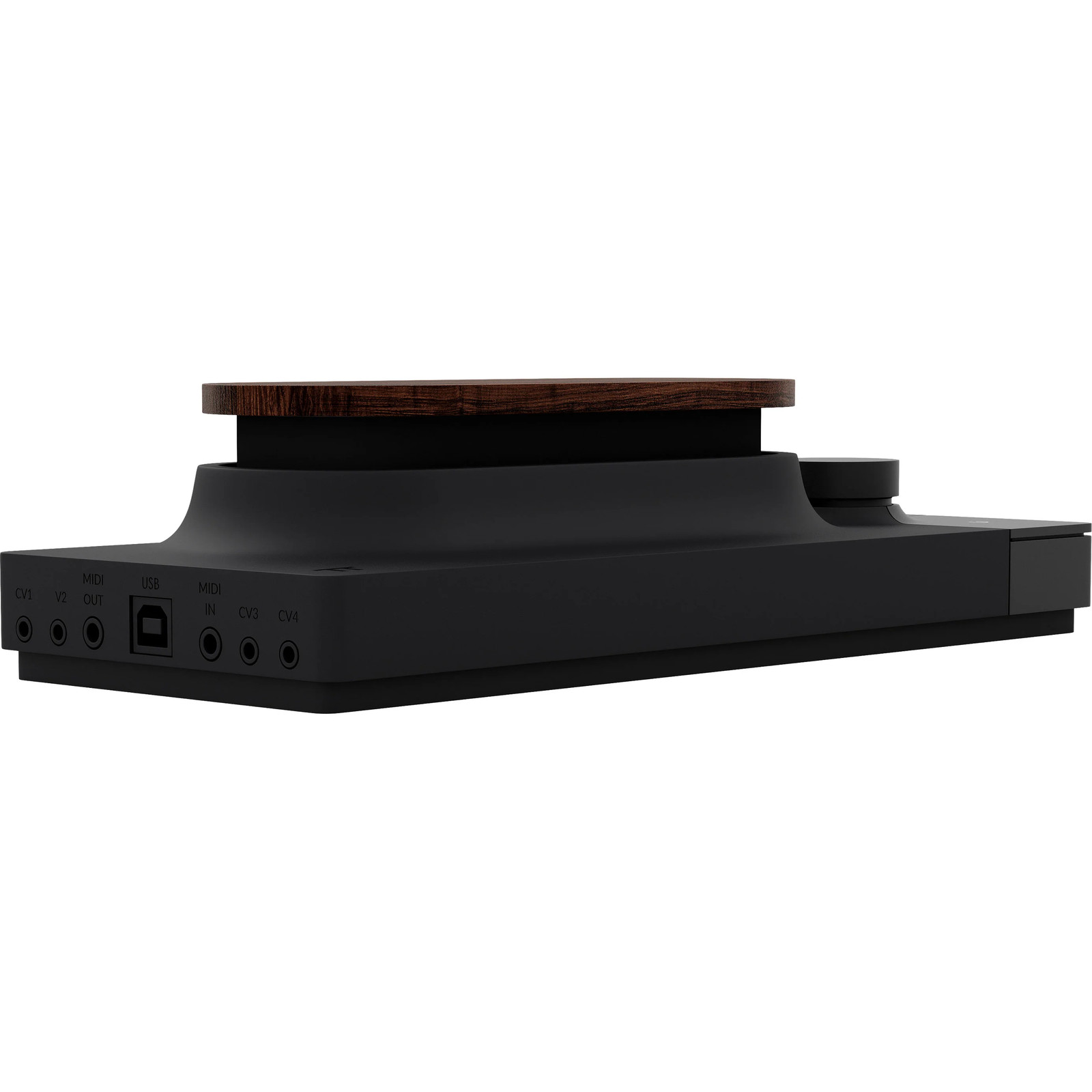 Expressive E Touché MIDI/CV/USB Touch Control Surface POWER & CABLE KIT