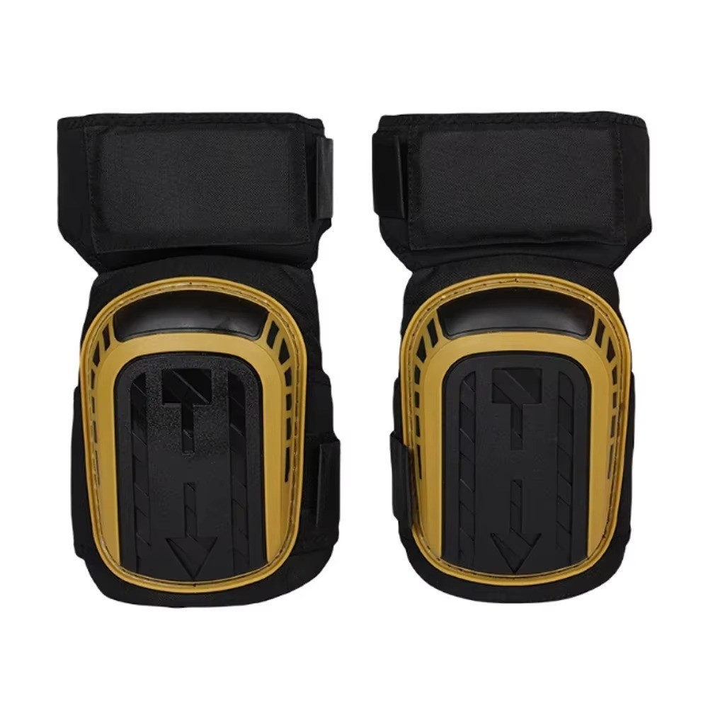 Knee Pads for Work Foam Professional Construction Comfort Knee Protector