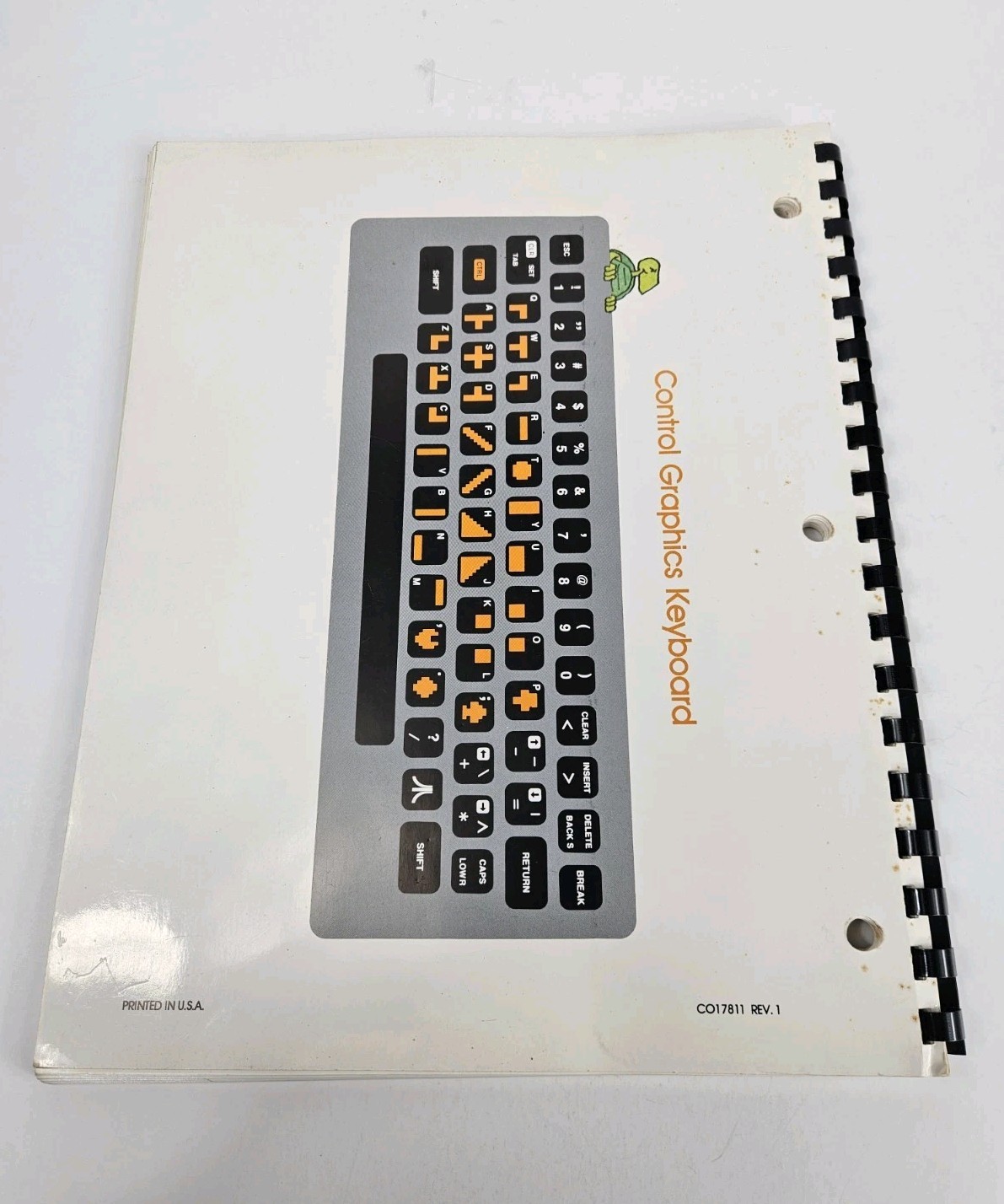 ATARI Student Pilot Reference Guide Atari 400/800 Personal Computer System