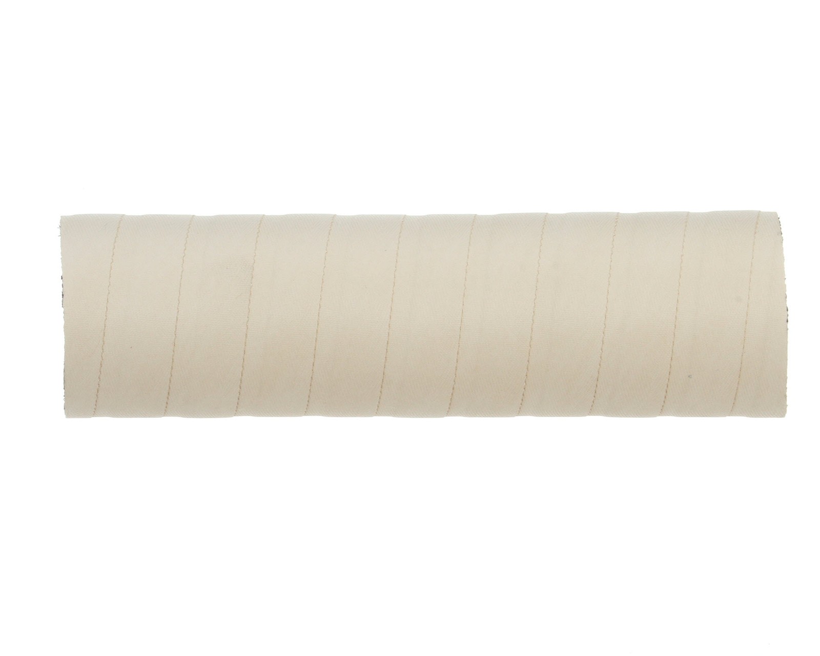 Hobart Hose,Discharge 00-893024 - Free Shipping + Geniune OEM