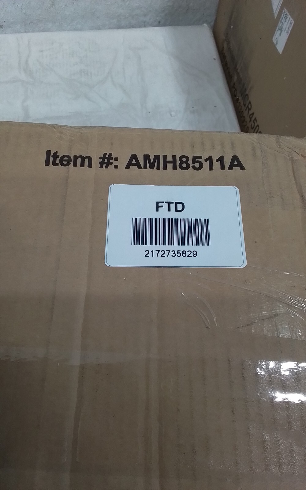Safavieh BURRIS SIDE CHAIR, Reduced Price 2172735829 AMH8511A