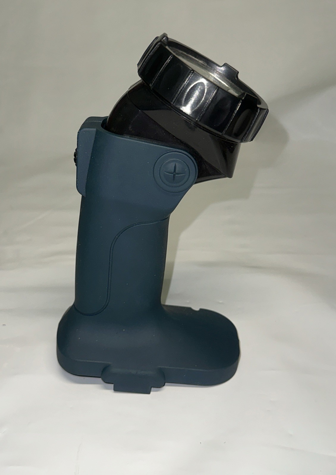STEELCRAFT 18V Flashlight Tool + Battery & Charger Bundle Tested!!!